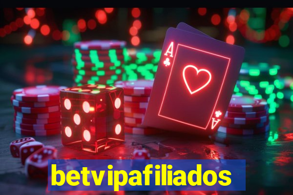 betvipafiliados