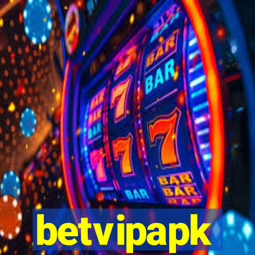 betvipapk