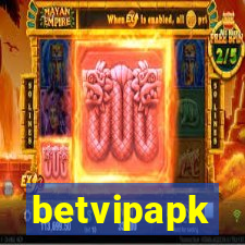 betvipapk