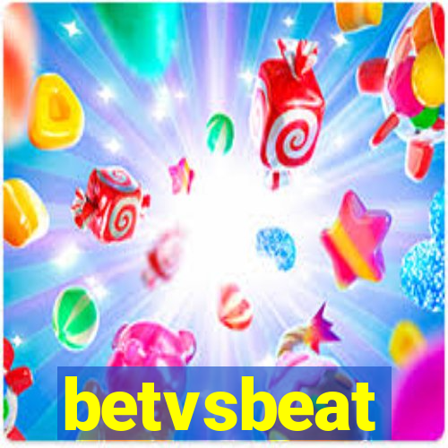 betvsbeat