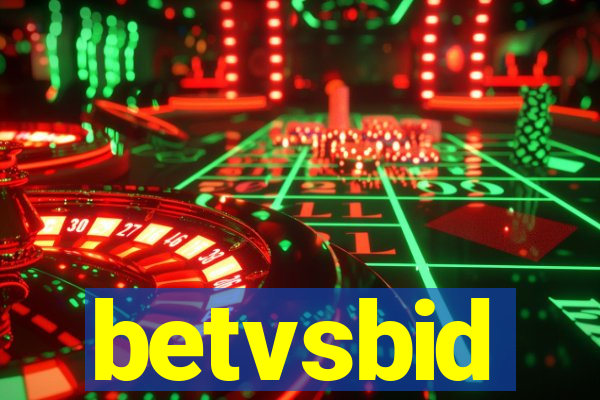 betvsbid