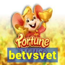 betvsvet