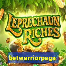 betwarriorpaga