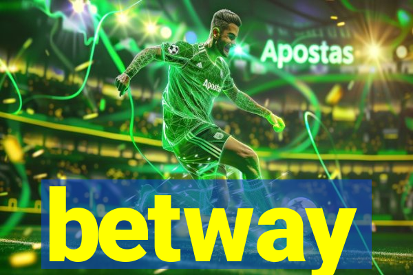 betway