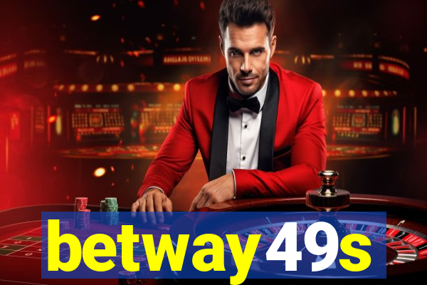 betway49s