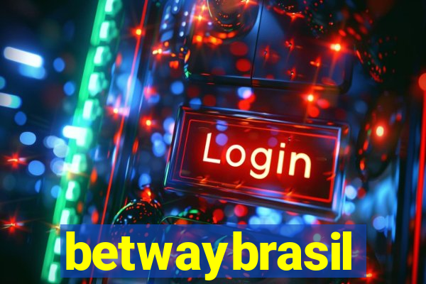 betwaybrasil