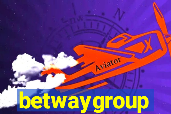 betwaygroup