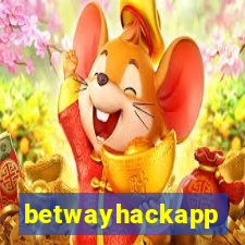 betwayhackapp