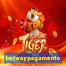 betwaypagamento