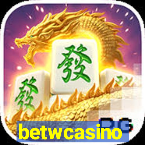 betwcasino