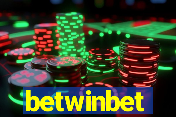 betwinbet