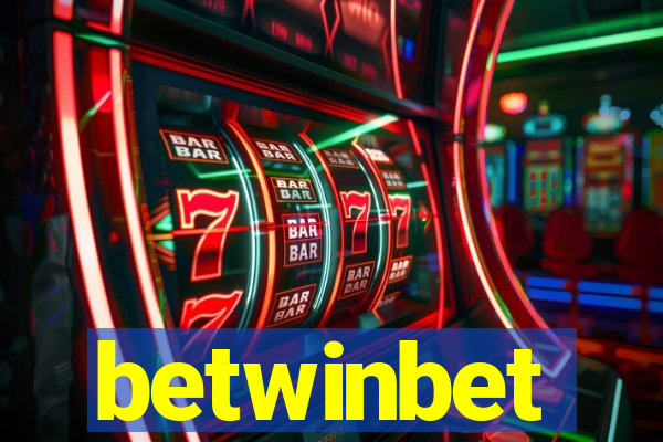 betwinbet