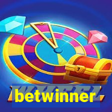 betwinner