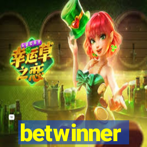 betwinner-apostas.com