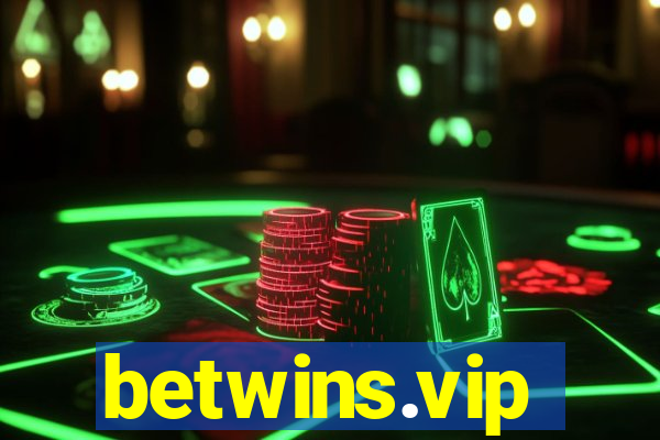 betwins.vip