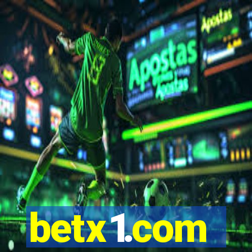 betx1.com