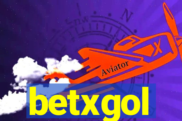 betxgol