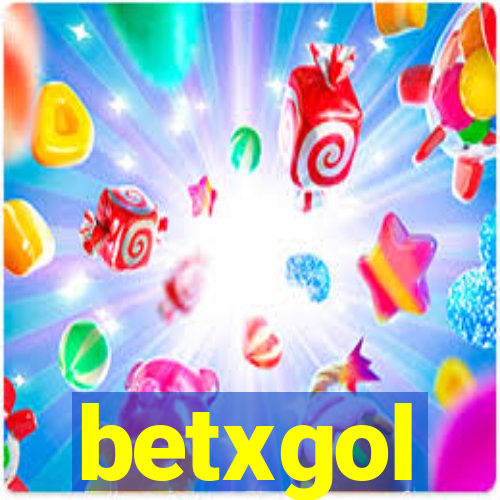 betxgol