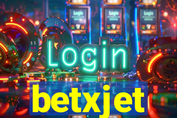 betxjet