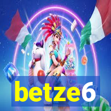 betze6