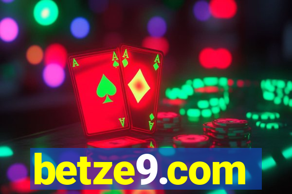 betze9.com