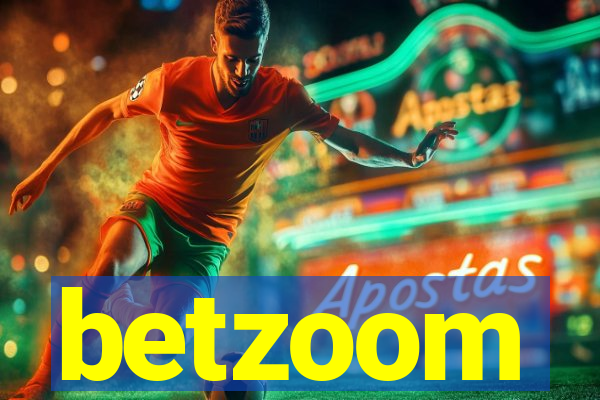 betzoom