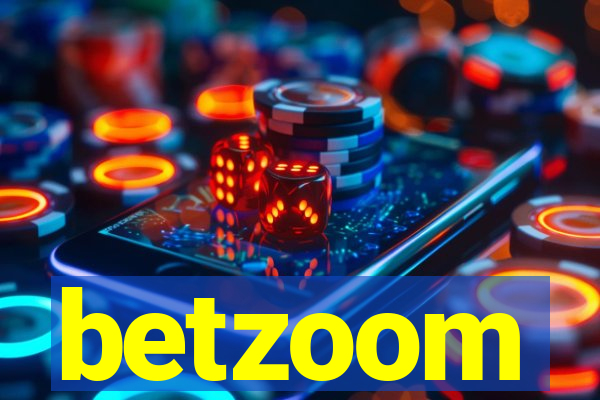 betzoom