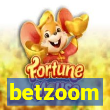 betzoom