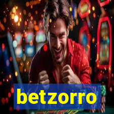 betzorro