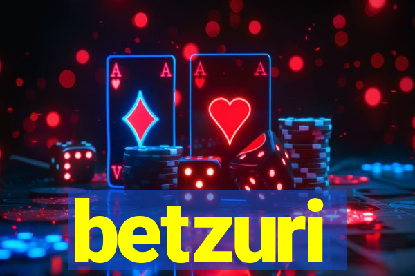 betzuri