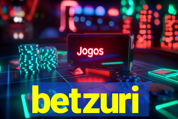 betzuri