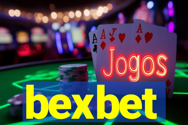 bexbet