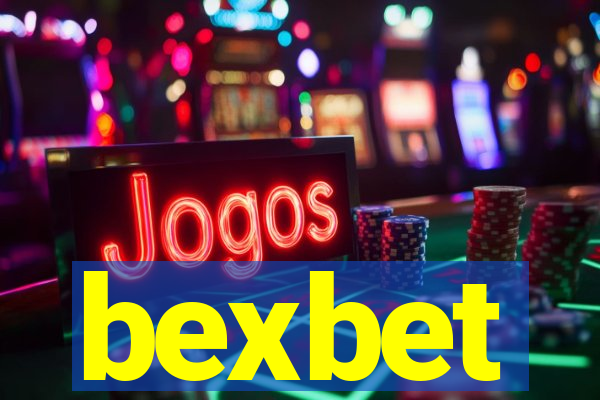 bexbet