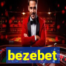 bezebet