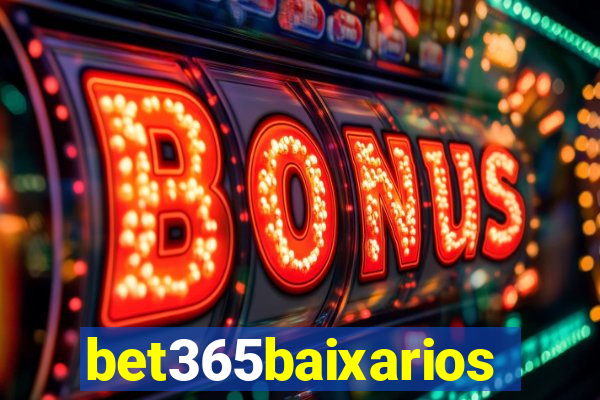 bet365baixarios