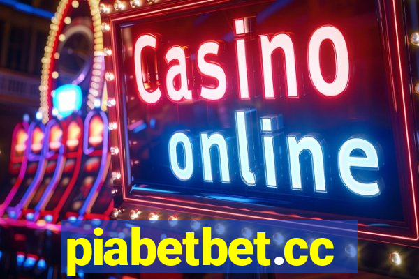 piabetbet.cc