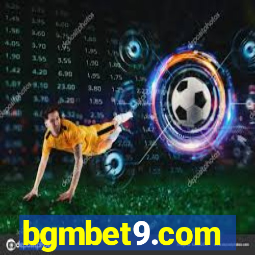 bgmbet9.com