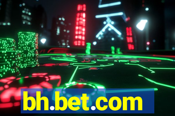 bh.bet.com