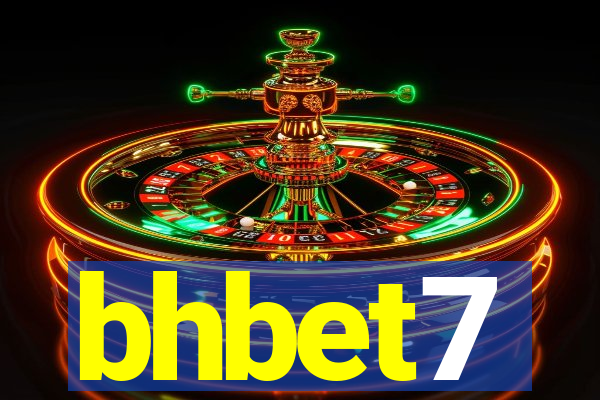 bhbet7