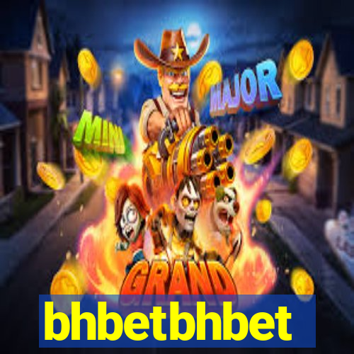 bhbetbhbet