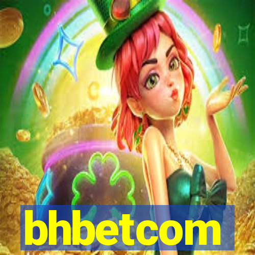 bhbetcom