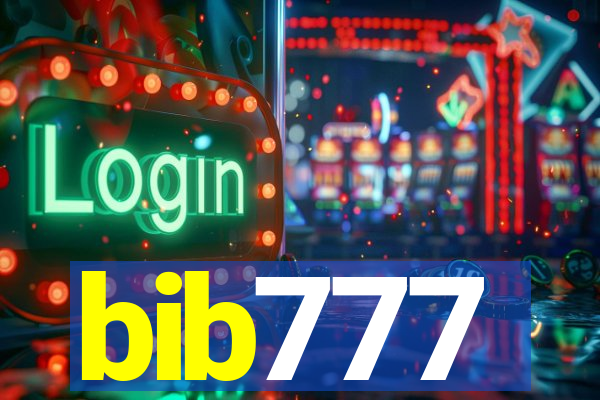 bib777