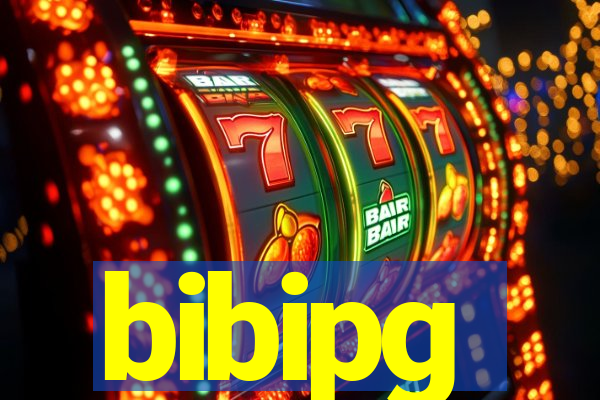 bibipg