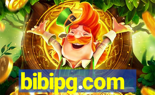 bibipg.com