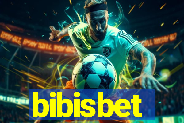 bibisbet