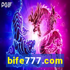 bife777.com