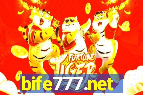 bife777.net