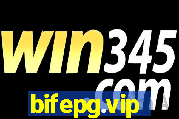 bifepg.vip