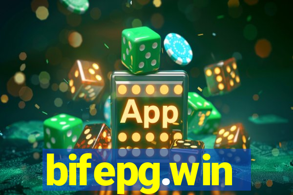 bifepg.win