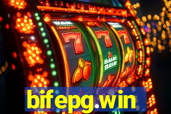 bifepg.win